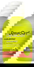 DevaCurl CurlBond Re-Coiling Treatment Mask