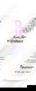 Guy Tang #MyDentity Striptease Conditioning Direct Dye Remover
