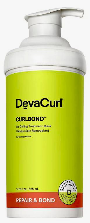 dev48-17-75-oz - DevaCurl CurlBond Re-Coiling Treatment Mask-image1 dev48-17-75-oz - DevaCurl CurlBond Re-Coiling Treatment Mask-image1