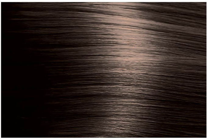 Oligo Calura "NEUTRAL SERIES" Permanent Hair Colour (2 oz)