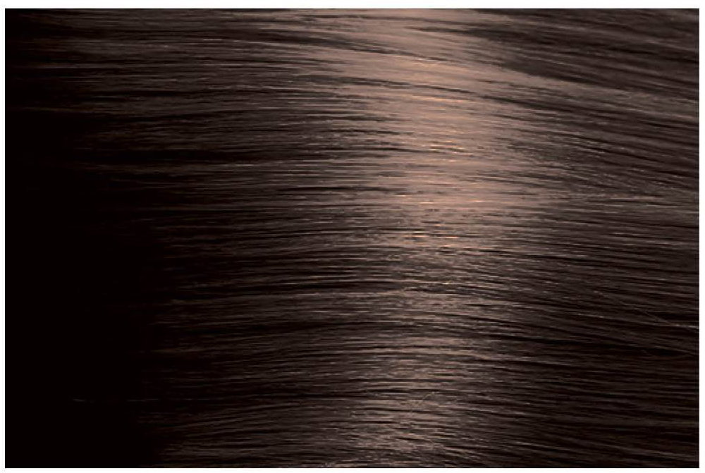 igo45-4 - Oligo Calura "NEUTRAL SERIES" Permanent Hair Colour (2 oz)-image1