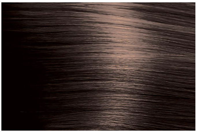 Oligo Calura "NEUTRAL SERIES" Permanent Hair Colour (2 oz) Oligo Calura "NEUTRAL SERIES" Permanent Hair Colour (2 oz)