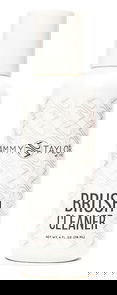 Tammy Taylor Brush Cleaner