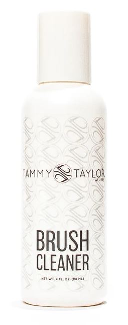 tam01-4-oz - Tammy Taylor Brush Cleaner-image1 tam01-4-oz - Tammy Taylor Brush Cleaner-image1