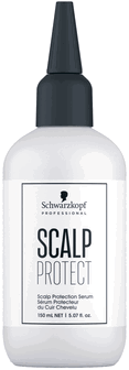 Schwarzkopf Professional Scalp Protect