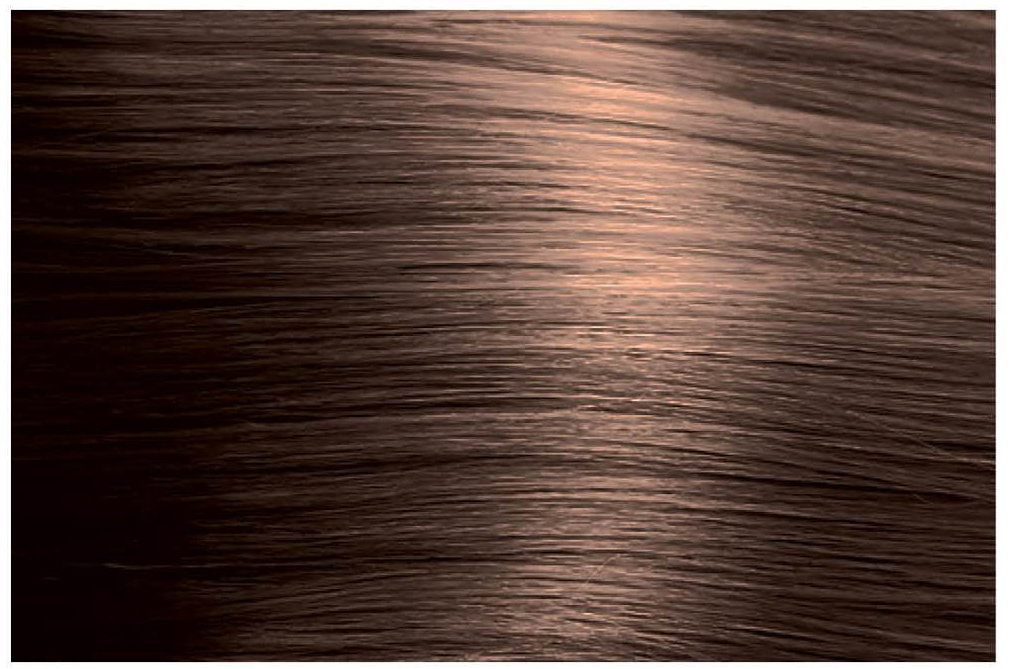 igo45-5 - Oligo Calura "NEUTRAL SERIES" Permanent Hair Colour (2 oz)-image1