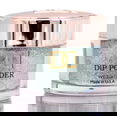 Daisy DD Dap Dip Powder (2 oz)