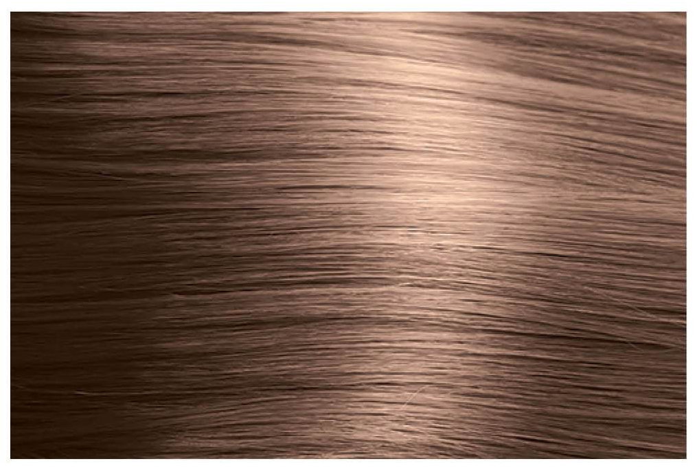 igo45-6 - Oligo Calura "NEUTRAL SERIES" Permanent Hair Colour (2 oz)-image1 igo45-6 - Oligo Calura "NEUTRAL SERIES" Permanent Hair Colour (2 oz)-image1