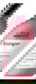 L'Oreal SerieExpert Pro Longer Lengths Renewing Shampoo