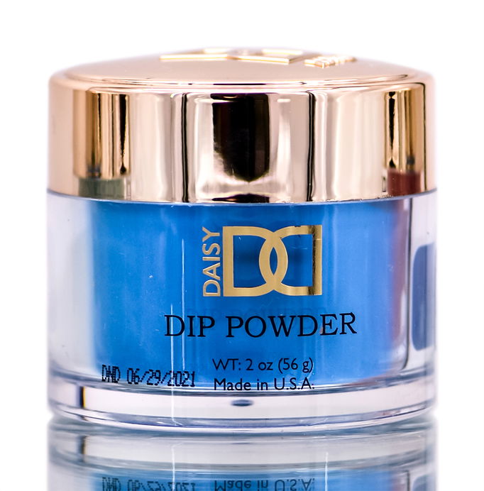 Daisy DD Dap Dip Powder (2 oz)