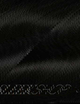 Affinage ASP Infiniti Ultra-Low Ammonia Permanent Hair Color Dye (3.4 oz)