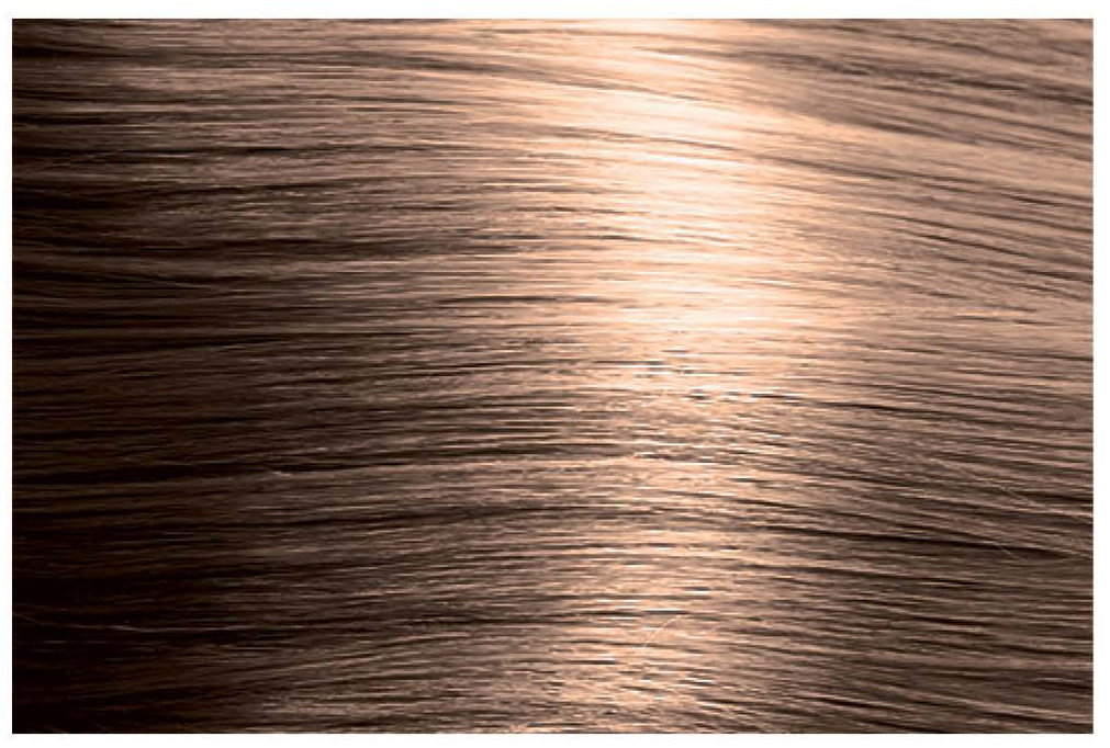 igo45-7 - Oligo Calura "NEUTRAL SERIES" Permanent Hair Colour (2 oz)-image1