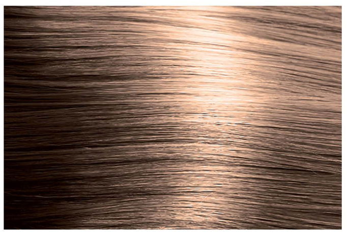 Oligo Calura "NEUTRAL SERIES" Permanent Hair Colour (2 oz) Oligo Calura "NEUTRAL SERIES" Permanent Hair Colour (2 oz)