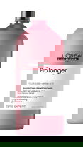 L'Oreal SerieExpert Pro Longer Lengths Renewing Shampoo L'Oreal SerieExpert Pro Longer Lengths Renewing Shampoo