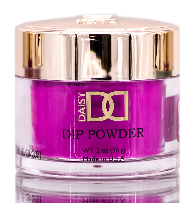 Daisy DD Dap Dip Powder (2 oz)