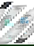 KMS Set - AddPower Shampoo & Moist Style Repair