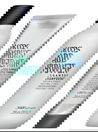 AddPower Shampoo AddPower Shampoo