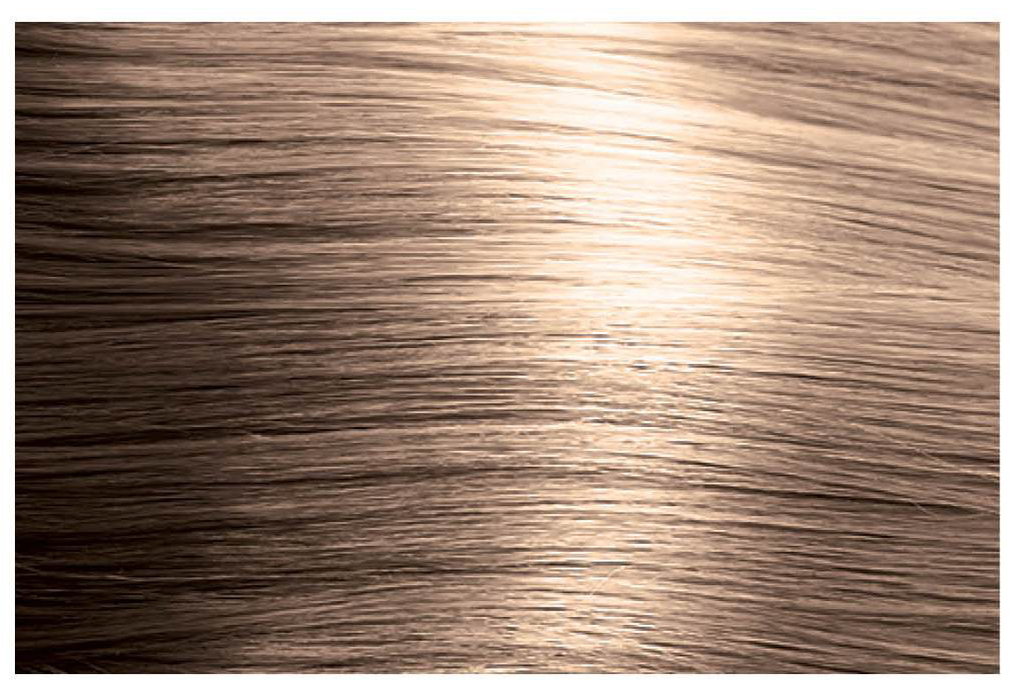 igo45-8 - Oligo Calura "NEUTRAL SERIES" Permanent Hair Colour (2 oz)-image1