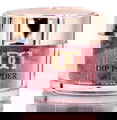 Daisy DD Dap Dip Powder (2 oz)