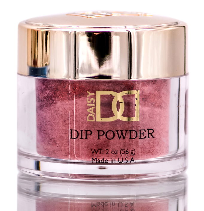 Daisy DD Dap Dip Powder (2 oz)