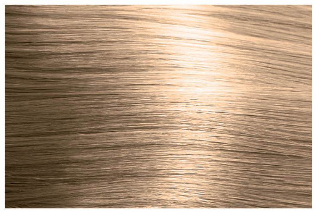 igo45-9 - Oligo Calura "NEUTRAL SERIES" Permanent Hair Colour (2 oz)-image1