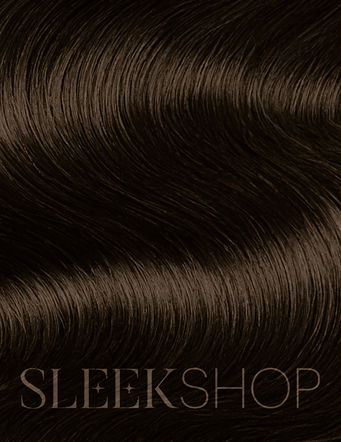 Affinage ASP Infiniti Ultra-Low Ammonia Permanent Hair Color Dye (3.4 oz)