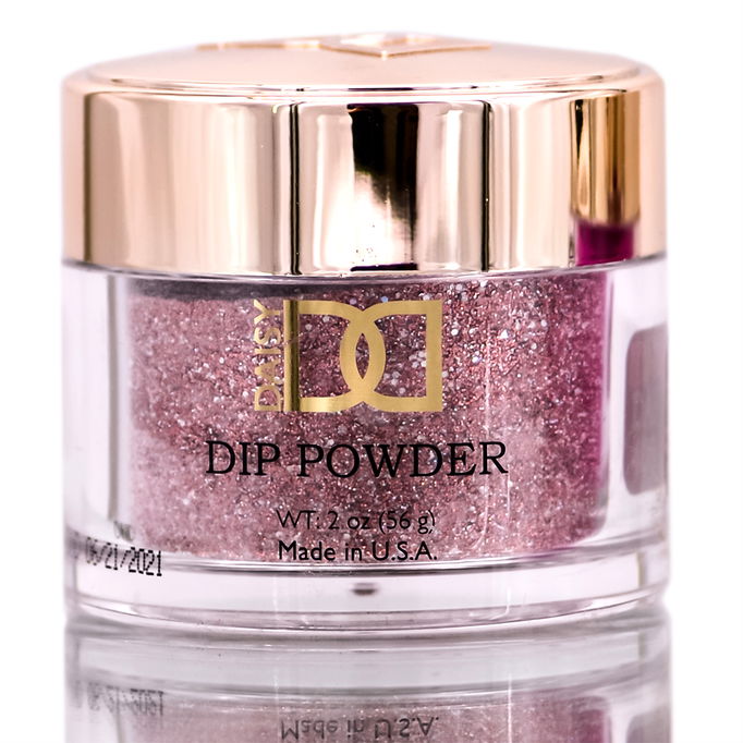 Daisy DD Dap Dip Powder (2 oz)