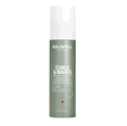 Goldwell Stylesign Curls & Waves Hydrating Curl Gel Curl Splash 3 Goldwell Stylesign Curls & Waves Hydrating Curl Gel Curl Splash 3