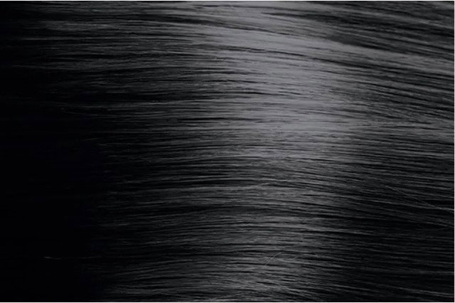 igo45-1-neutral - Oligo Calura "NEUTRAL SERIES" Permanent Hair Colour (2 oz)-image1 igo45-1-neutral - Oligo Calura "NEUTRAL SERIES" Permanent Hair Colour (2 oz)-image1