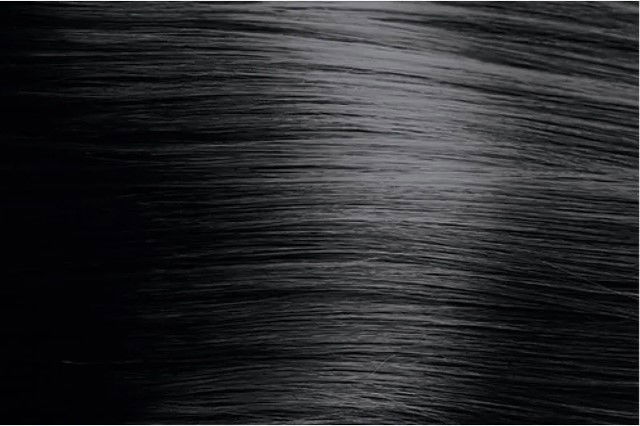 Oligo Calura "NEUTRAL SERIES" Permanent Hair Colour (2 oz)