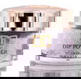 Daisy DD Dap Dip Powder (2 oz)
