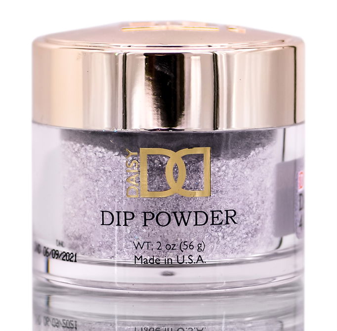 Daisy DD Dap Dip Powder (2 oz)