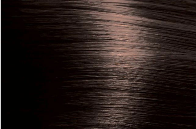 Oligo Calura "NEUTRAL SERIES" Permanent Hair Colour (2 oz) Oligo Calura "NEUTRAL SERIES" Permanent Hair Colour (2 oz)