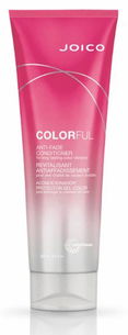 Joico ColorFul Anti-Fade Conditioner Joico ColorFul Anti-Fade Conditioner