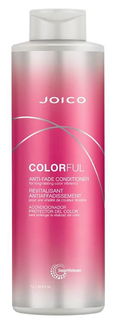Joico ColorFul Anti-Fade Conditioner