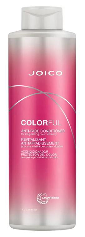 Joico ColorFul Anti-Fade Conditioner
