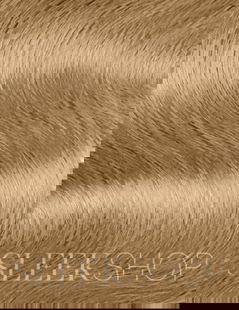 Affinage ASP Infiniti Ultra-Low Ammonia Permanent Hair Color Dye (3.4 oz)