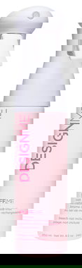 Design.Me Puff.Me Sea Salt Spray