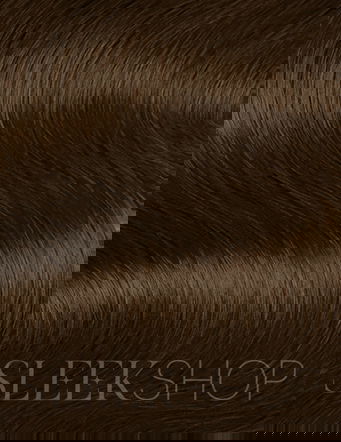 Affinage ASP Infiniti Ultra-Low Ammonia Permanent Hair Color Dye (3.4 oz) Affinage ASP Infiniti Ultra-Low Ammonia Permanent Hair Color Dye (3.4 oz)