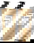 Goldwell Kerasilk Control Shampoo & Conditioner