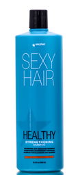 Sexy Healthy Hair Strengthening Shampoo