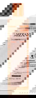 Mizani Thermasmooth Conditioner