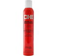 CHI Enviro 54 Hairspray (Firm Hold)
