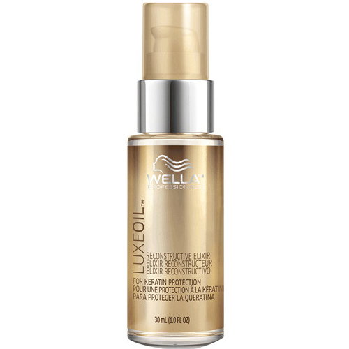 wel213-1-oz - Wella System Professionals LuxeOil Reconstructive Elixer-image1