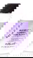 Guy Tang #MyDentity #LiftMeUp High Lift Liquid Toner (2 oz)