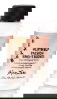 Guy Tang #MyDentity #LiftMeUp High Lift Liquid Toner (2 oz)
