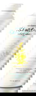 All-Nutrient Keratint Color-Glaze Demi Liquid Developer 1.6% Zero Lift