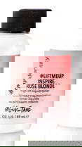 Guy Tang #MyDentity #LiftMeUp High Lift Liquid Toner (2 oz)