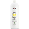 It&ly Oxily Oxidizing Emulsion