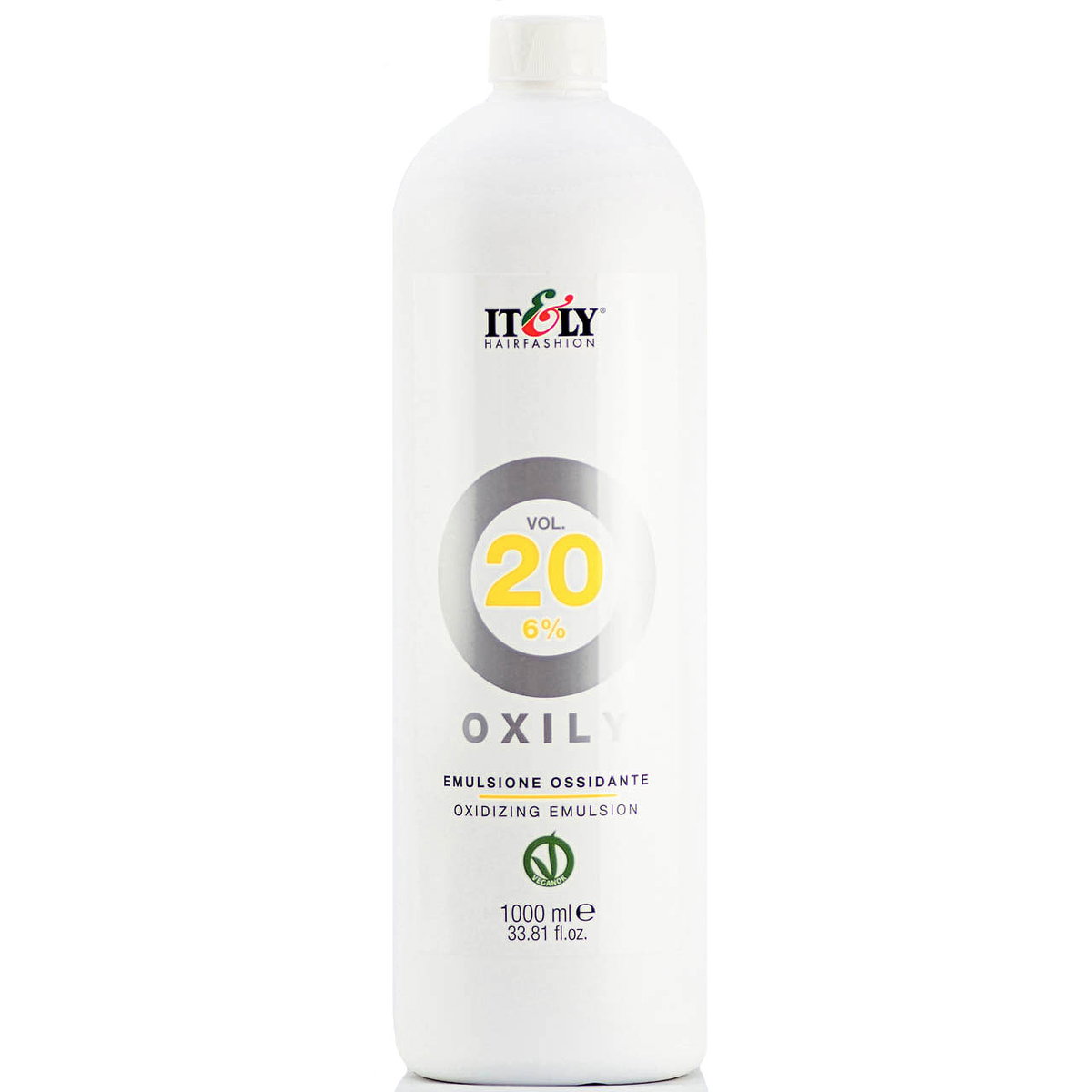 ita71-20-v-6 - It&ly Oxily Oxidizing Emulsion-image1 ita71-20-v-6 - It&ly Oxily Oxidizing Emulsion-image1